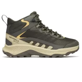 Merrell Speed Strike 2 MID GTX férfi túrabakancs