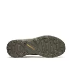 Merrell Speed Strike 2 MID GTX férfi túrabakancs