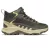 Merrell Speed Strike 2 MID GTX férfi túrabakancs