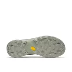 Merrell Speed Strike 2 MID GTX férfi túrabakancs