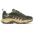 Merrell Speed Strike 2 GTX férfi túracipő