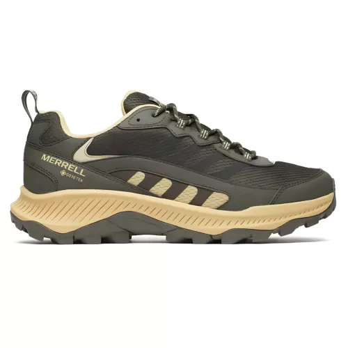 Merrell Speed Strike 2 GTX férfi túracipő