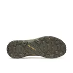 Merrell Speed Strike 2 GTX férfi túracipő