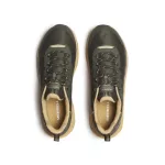 Merrell Speed Strike 2 GTX férfi túracipő
