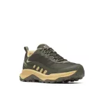Merrell Speed Strike 2 GTX férfi túracipő