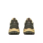 Merrell Speed Strike 2 GTX férfi túracipő