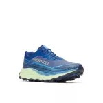 Merrell Agility Peak 6 férfi terepfutó cipő