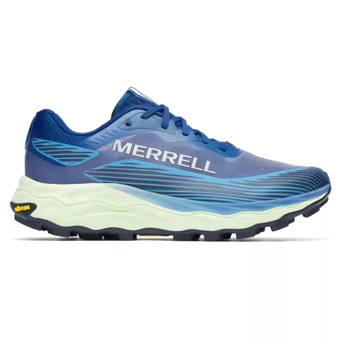 Merrell Agility Peak 6 férfi terepfutó cipő