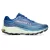 Merrell Agility Peak 6 férfi terepfutó cipő