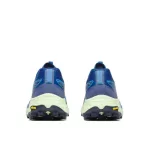 Merrell Agility Peak 6 férfi terepfutó cipő