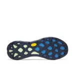 Merrell Agility Peak 6 férfi terepfutó cipő