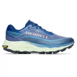 Merrell Agility Peak 6 férfi terepfutó cipő