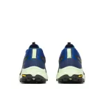 Merrell Agility Peak 6 GTX férfi terepfutó cipő