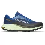 Merrell Agility Peak 6 GTX férfi terepfutó cipő