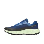 Merrell Agility Peak 6 GTX férfi terepfutó cipő