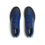 Merrell Agility Peak 6 GTX férfi terepfutó cipő