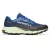 Merrell Agility Peak 6 GTX férfi terepfutó cipő