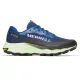 Merrell Agility Peak 6 GTX férfi terepfutó cipő