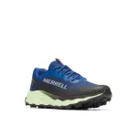 Merrell Agility Peak 6 GTX férfi terepfutó cipő