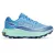 Merrell Agility Peak 6 női terepfutó cipő