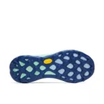 Merrell Agility Peak 6 női terepfutó cipő