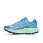 Merrell Agility Peak 6 női terepfutó cipő