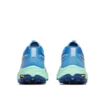 Merrell Agility Peak 6 női terepfutó cipő