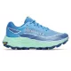 Merrell Agility Peak 6 női terepfutó cipő