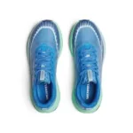 Merrell Agility Peak 6 női terepfutó cipő