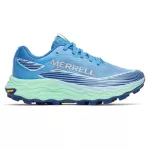 Merrell Agility Peak 6 női terepfutó cipő