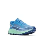 Merrell Agility Peak 6 női terepfutó cipő