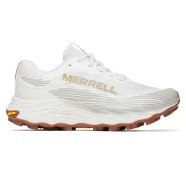 Merrell Agility Peak 6 női terepfutó cipő