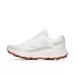 Merrell Agility Peak 6 női terepfutó cipő