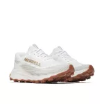 Merrell Agility Peak 6 női terepfutó cipő