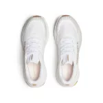 Merrell Agility Peak 6 női terepfutó cipő