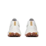 Merrell Agility Peak 6 női terepfutó cipő
