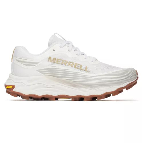 Merrell Agility Peak 6 női terepfutó cipő
