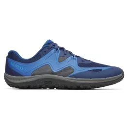 Merrell TRAIL GLOVE 8 férfi cipő