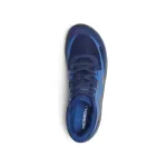 Merrell TRAIL GLOVE 8 férfi cipő