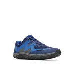 Merrell TRAIL GLOVE 8 férfi cipő