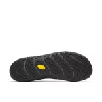 Merrell TRAIL GLOVE 8 férfi cipő