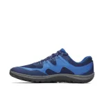Merrell TRAIL GLOVE 8 férfi cipő