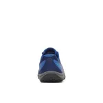Merrell TRAIL GLOVE 8 férfi cipő