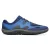 Merrell TRAIL GLOVE 8 férfi cipő