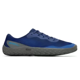 Merrell Vapor Glove 7 férfi cipő