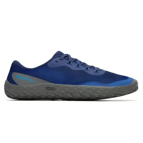 Merrell Vapor Glove 7 férfi cipő