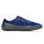 Merrell Vapor Glove 7 férfi cipő