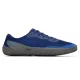 Merrell Vapor Glove 7 férfi cipő