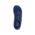 Merrell Vapor Glove 7 férfi cipő