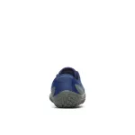 Merrell Vapor Glove 7 férfi cipő